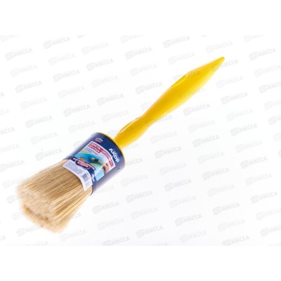 Кисть КР-40 Эксперт щп, 14000040 *5/105 Кисть КР-40 Эксперт щп, 14000040 *5/105