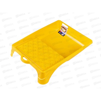 Ванночка малярная 33*26 см, 30133026 *50