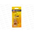 Ароматизатор NEW GALAXY подвесной Gravity 794-529 г