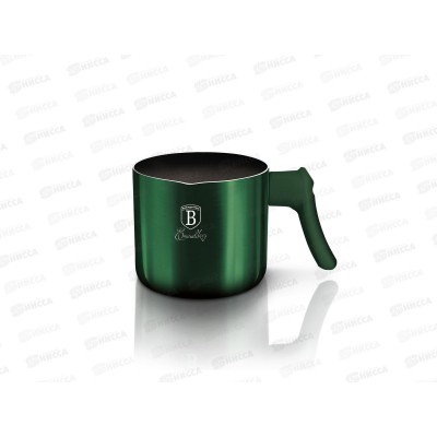 Молочник 1,2л, 12см, ВН-6061 Emerald Collection Молочник 1,2л, 12см, ВН-6061 Emerald Collection