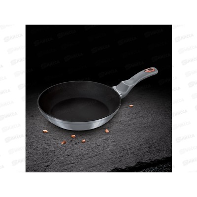 Сковорода 28см, ВН-6002 Moonlight Edition Сковорода 28см, ВН-6002 Moonlight Edition