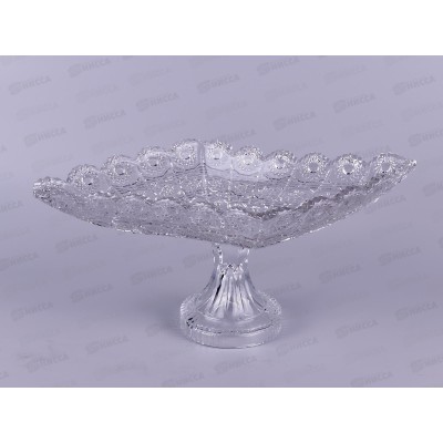 Набор посуды 3пр., ВН-6019 Moonlight Edition