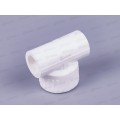Тройник комбинированный с внутренней резьбой 20*1/2*20 Aqualink, 03560 *10/60 Тройник комбинированный с внутренней резьбой 20*1/2*20 Aqualink, 03560 *10/60