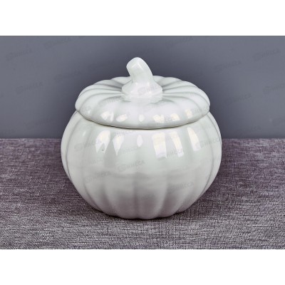 Емкость для запекания "Маршмеллоу" 13*13*13см, 500мл (фарфор), 0530199 *48 Емкость для запекания "Маршмеллоу" 13*13*13см, 500мл (фарфор), 0530199 *48