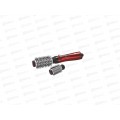 Фен+расческа SA-4205R 1200Вт Фен+расческа SA-4205R 1200Вт