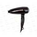 Фен электрический SA-4042BK 2000-2200Вт Фен электрический SA-4042BK 2000-2200Вт