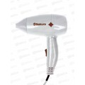 Фен электрический SA-4049W 1200BT Фен электрический SA-4049W 1200BT