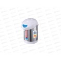 Термопот SA-352WS 3.0л бел Термопот SA-352WS 3.0л бел