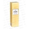 Galerie D Aromes Jour. т/в 100мл жен М