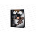 Minimi чулки Ti  Amo 20 (daino, M/L)