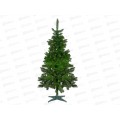 Ель 220см Сибирская красавица, 301068 гб Ель 220см Сибирская красавица, 301068 гб