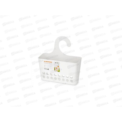 Контейнер навесной белый М8431 *12