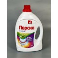 ПЕРСИЛ гель д/ст 1,95л Колор *6 ПЕРСИЛ гель д/ст 1,95л Колор *6