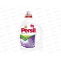 ПЕРСИЛ гель д/ст 1,95л Лаванда *6
