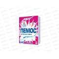 ПЕМОС 350г Активная пена *22