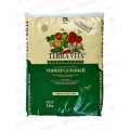 Terra Vita(Forte) Торфогрунт Живая земля универсал 10л *5 Terra Vita(Forte) Торфогрунт Живая земля универсал 10л *5