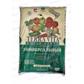 Terra Vita(Forte) Торфогрунт Живая земля универсал 25л