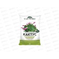 Сад чудес Торфогрунт(грунт) Кактус 2,5л Сад чудес Торфогрунт(грунт) Кактус 2,5л