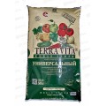 Terra Vita(Forte) Торфогрунт Живая земля универсал 50л Terra Vita(Forte) Торфогрунт Живая земля универсал 50л