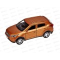Машина "ТЕХНОПАРК" металлическая HYUNDAI CRETA/SKODA12см уп12 315184