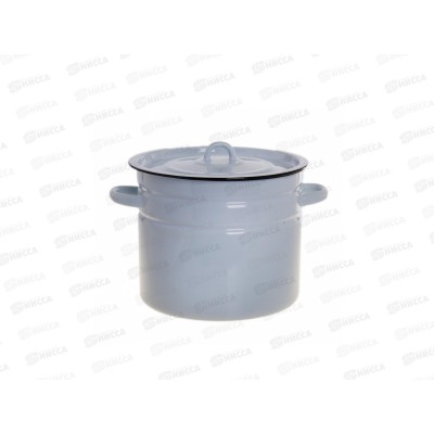 Кастрюля 11,0/11,5л 20-1623 *2