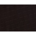 Винилискожа рулон шоколад 1сорт 42м2 541/585 523