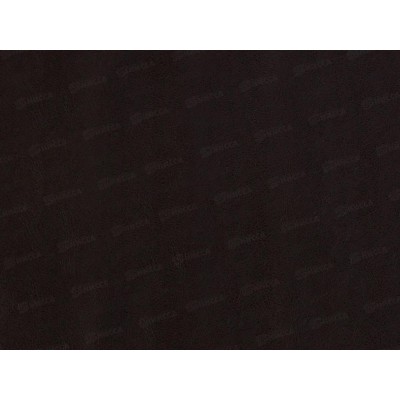 Винилискожа рулон шоколад 1сорт 42м2 541/585 523 Винилискожа рулон шоколад 1сорт 42м2 541/585 523