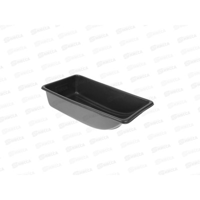 Сани рыбацкие (волокуши), С-1/1 (820*420*200)