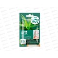FITO SUPERFOOD Маска для лица Алоэ 10мл *30 FITO SUPERFOOD Маска для лица Алоэ 10мл *30