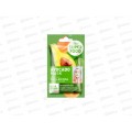 FITO SUPERFOOD Маска для лица Авокадо 10мл *30 FITO SUPERFOOD Маска для лица Авокадо 10мл *30