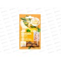 FITO SUPERFOOD Маска для лица Банановая 10мл *30 FITO SUPERFOOD Маска для лица Банановая 10мл *30