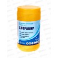 Дезинфицирующее средство Хлоравир(1кг)300 таблеток *10 Дезинфицирующее средство Хлоравир(1кг)300 таблеток *10