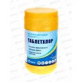 Дезинфицирующее средство Таблетхлор (1кг)200 таблеток *10 Дезинфицирующее средство Таблетхлор (1кг)200 таблеток *10
