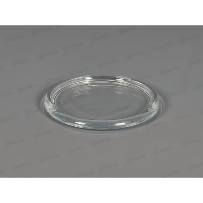 Подсвечник 100мл Бейзик 54502SLВ *96 Подсвечник 100мл Бейзик 54502SLВ *96