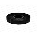 Изолента хлопчатобумажная Proconnect 18 х 0,35мм 200г, 09-2421-4 *60