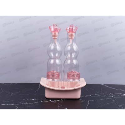 Набор для специй 4пр 152065-500