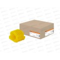 Соединительный канал для коробок SQ1402-002, SQ1403-0001 TDM, 0130 *100 Соединительный канал для коробок SQ1402-002, SQ1403-0001 TDM, 0130 *100