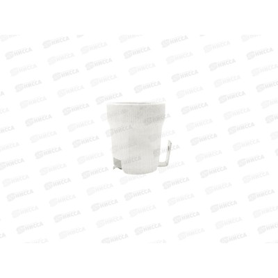 Электропатрон TDM керамический E27 с держателем, Народный, 0038 Электропатрон TDM керамический E27 с держателем, Народный, 0038