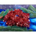Мишура 200*5см микс 377-433 г *20 Мишура 200*5см микс 377-433 г *20