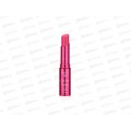 ГР Тинт-бальзам для губ Glow Kiss Tinted Lip Balm SPF 03