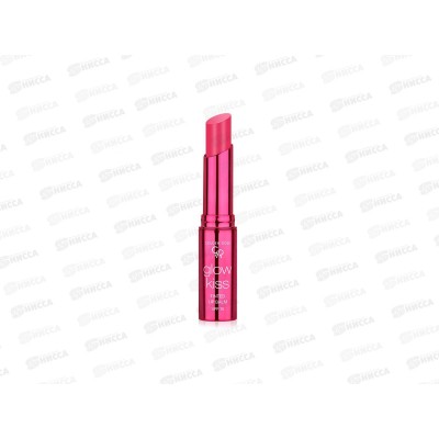 ГР Тинт-бальзам для губ Glow Kiss Tinted Lip Balm SPF 03