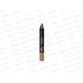 Тени-карандаш ГР Crayon 11 *10 Тени-карандаш ГР Crayon 11 *10