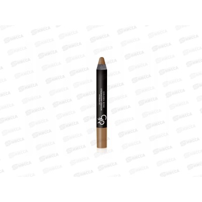 Тени-карандаш ГР Crayon 11 *10 Тени-карандаш ГР Crayon 11 *10