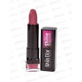 Алвин Дор ADL-16 губная помада S.S. 3,7гр №12