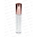 Алвин дор блеск для губ LHP LG-18 01 *12
