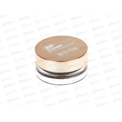 Алвин Дор тени для век 24часа AES-15 №10