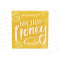 Farres Тени для век HB210 №10 9цветов *12 Farres Тени для век HB210 №10 9цветов *12
