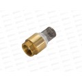 Сетка для обратного клапана 3/4&quot СТМ
