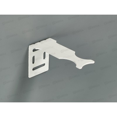 Кронштейн для радиатора угловой (усиленный) СТМ Термо