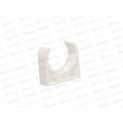 Опора PP-R DN 32 СТМ Пластмассовая *50/850 Опора PP-R DN 32 СТМ Пластмассовая *50/850